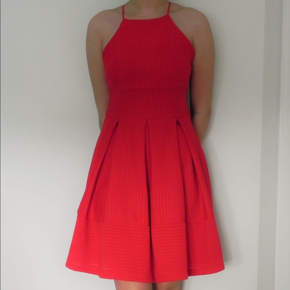 Robe de chez Simons - Picture 3 of 4